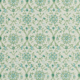 KRAVET BASICS RANI.30.0 KRAVET BASICS RANI-30 Fabric - Eade's Wallpaper