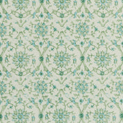 KRAVET BASICS RANI.30.0 KRAVET BASICS RANI-30 Fabric - Eade's Wallpaper