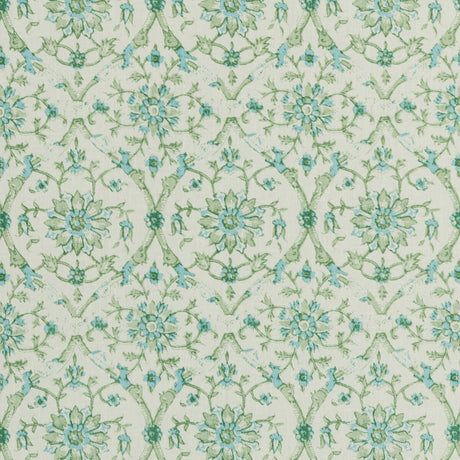 KRAVET BASICS RANI.30.0 KRAVET BASICS RANI-30 Fabric - Eade's Wallpaper