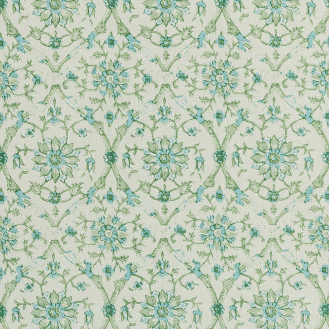 KRAVET BASICS RANI.30.0 KRAVET BASICS RANI-30 Fabric - Eade's Wallpaper