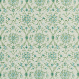 KRAVET BASICS RANI.30.0 KRAVET BASICS RANI-30 Fabric - Eade's Wallpaper