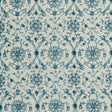 KRAVET BASICS RANI.5.0 KRAVET BASICS RANI-5 Fabric - Eade's Wallpaper