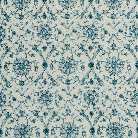 KRAVET BASICS RANI.5.0 KRAVET BASICS RANI-5 Fabric - Eade's Wallpaper