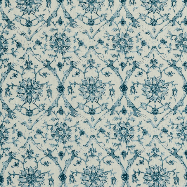 KRAVET BASICS RANI.5.0 KRAVET BASICS RANI-5 Fabric - Eade's Wallpaper