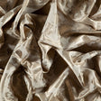  15-J8831 RARITY Fabric - Eade's Wallpaper & Fabric