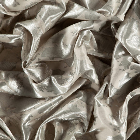  31-J8831 RARITY Fabric - Eade's Wallpaper & Fabric