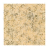 KRAVET COUTURE RAVAGE.416.0 KRAVET COUTURE RAVAGE-416 Fabric - Eade's Wallpaper