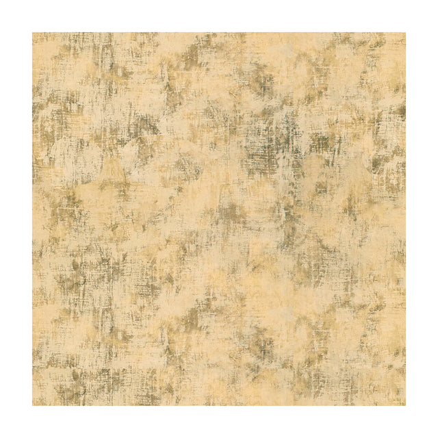 KRAVET COUTURE RAVAGE.416.0 KRAVET COUTURE RAVAGE-416 Fabric - Eade's Wallpaper