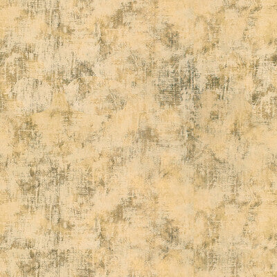 KRAVET COUTURE RAVAGE.416.0 KRAVET COUTURE RAVAGE-416 Fabric - Eade's Wallpaper