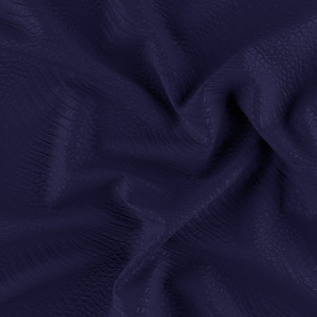 JF Fabrics 68-J9011 RAVEN Fabric - Eade's Wallpaper & Fabric