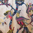 JF Studio 67-SJ101 RAVE Fabric - Eade's Wallpaper & Fabric