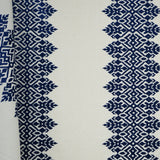 JF Studio 66-SJ101 RAYA Fabric