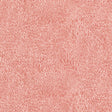 STOUT RAYM-1 RAYMOND 1 CORAL Fabric - Eades Wallpaper & Fabric