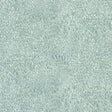 STOUT RAYM-2 RAYMOND 2 AQUA Fabric - Eades Wallpaper & Fabric