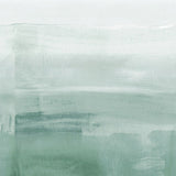 Galerie Day Dreamers Layered Green Mural RB252