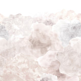 Galerie Day Dreamers Heaven Pink Mural RB315