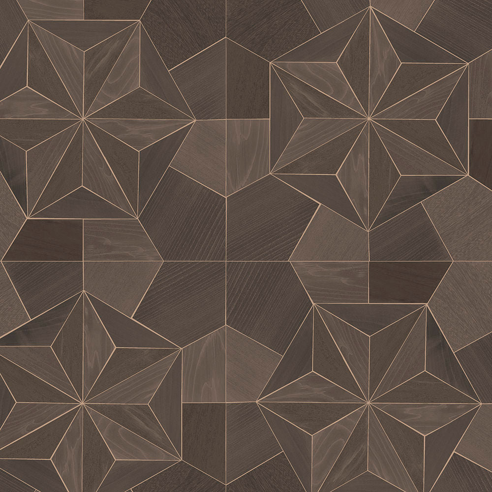 Patton / Norwall OT G67986 Texture