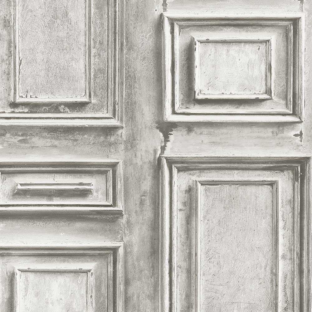 Patton / Norwall IL LL36211 Architectural