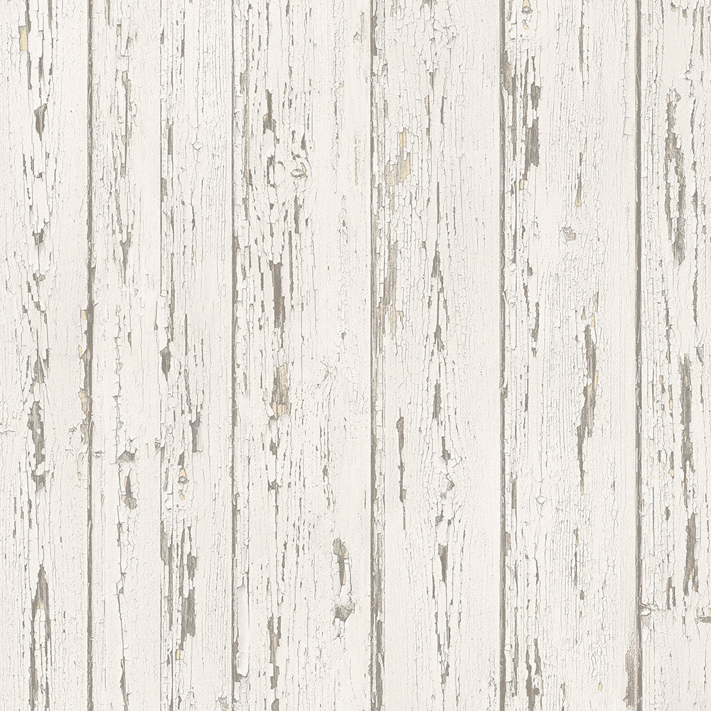 Patton / Norwall FL FH37527 Wood