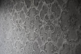 Brewster RD0137 Alfred Paintable Supaglypta Wallpaper
