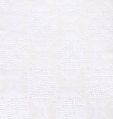 Brewster RD0145 Inca Paintable Tribal Wallpaper