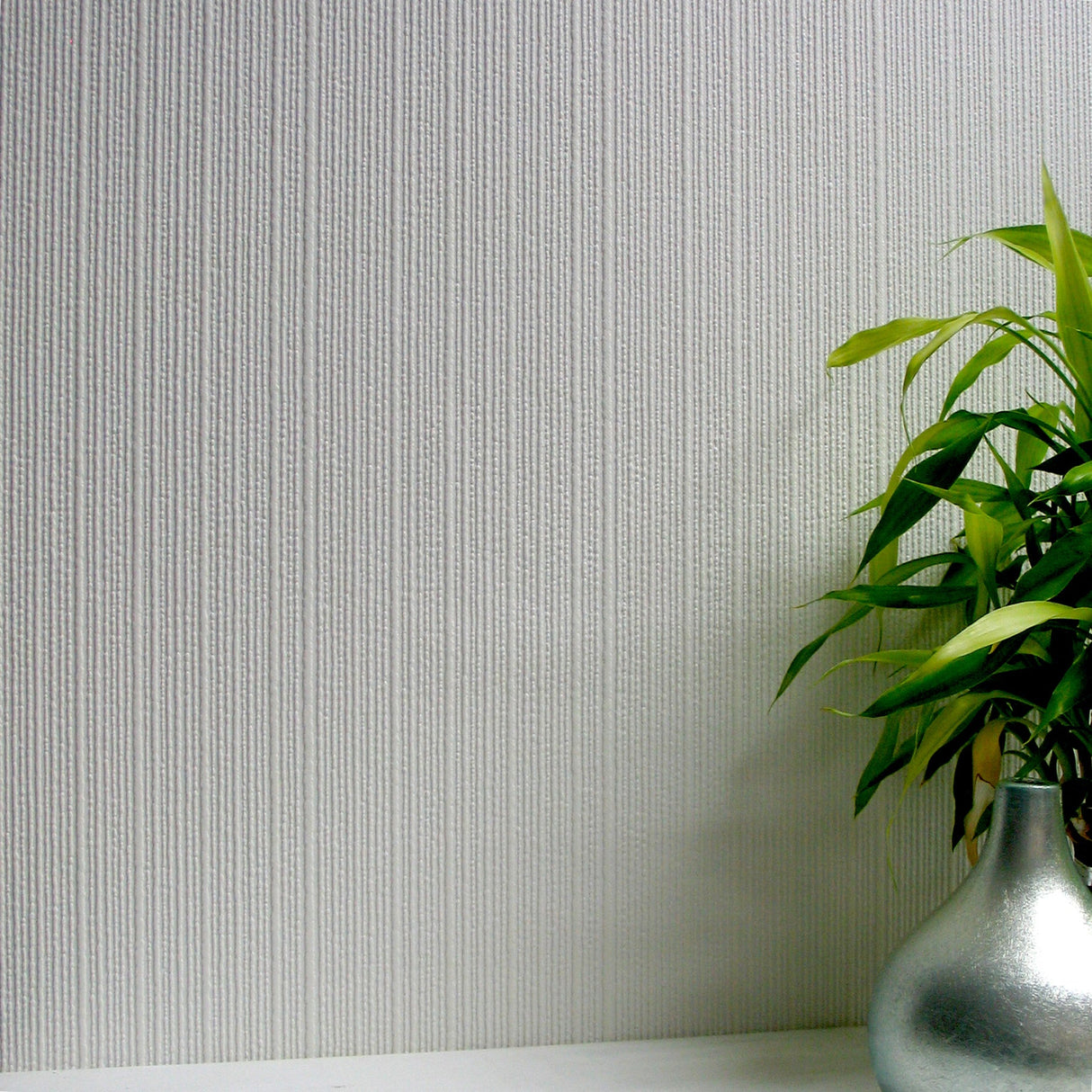 Brewster RD016 Citrine Paintable Textured Vinyl Wallpaper