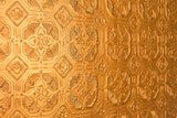 Brewster RD124 Derby Paintable Anaglytpa Original Wallpaper