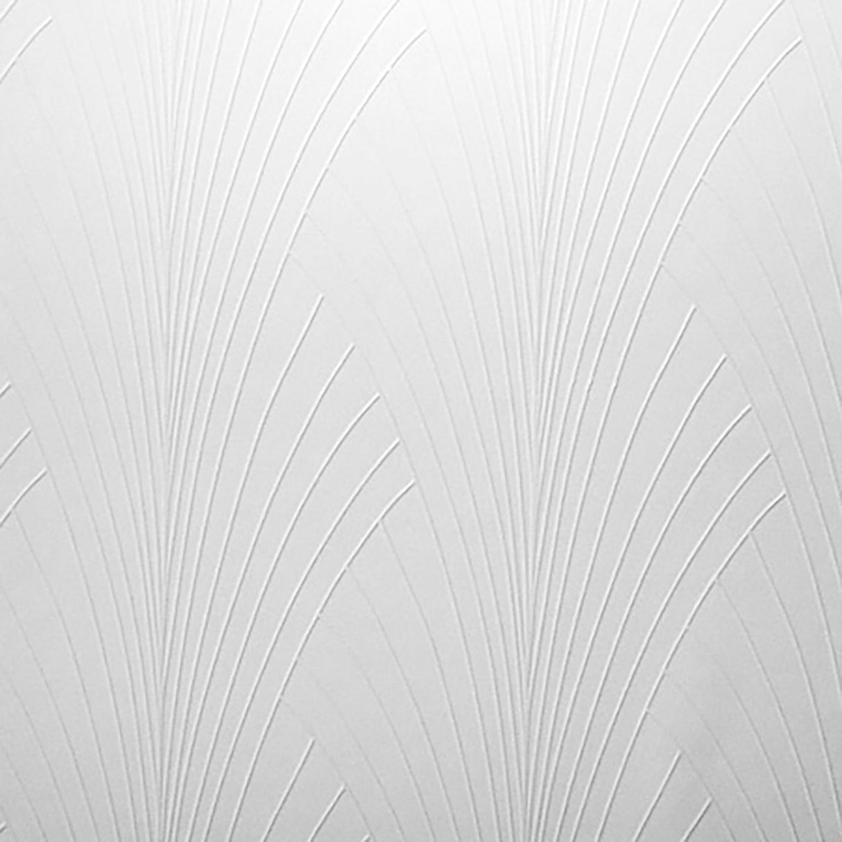Brewster RD126 Cloisters Paintable Luxury Vinyl Wallpaper