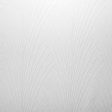 Brewster RD126 Cloisters Paintable Luxury Vinyl Wallpaper