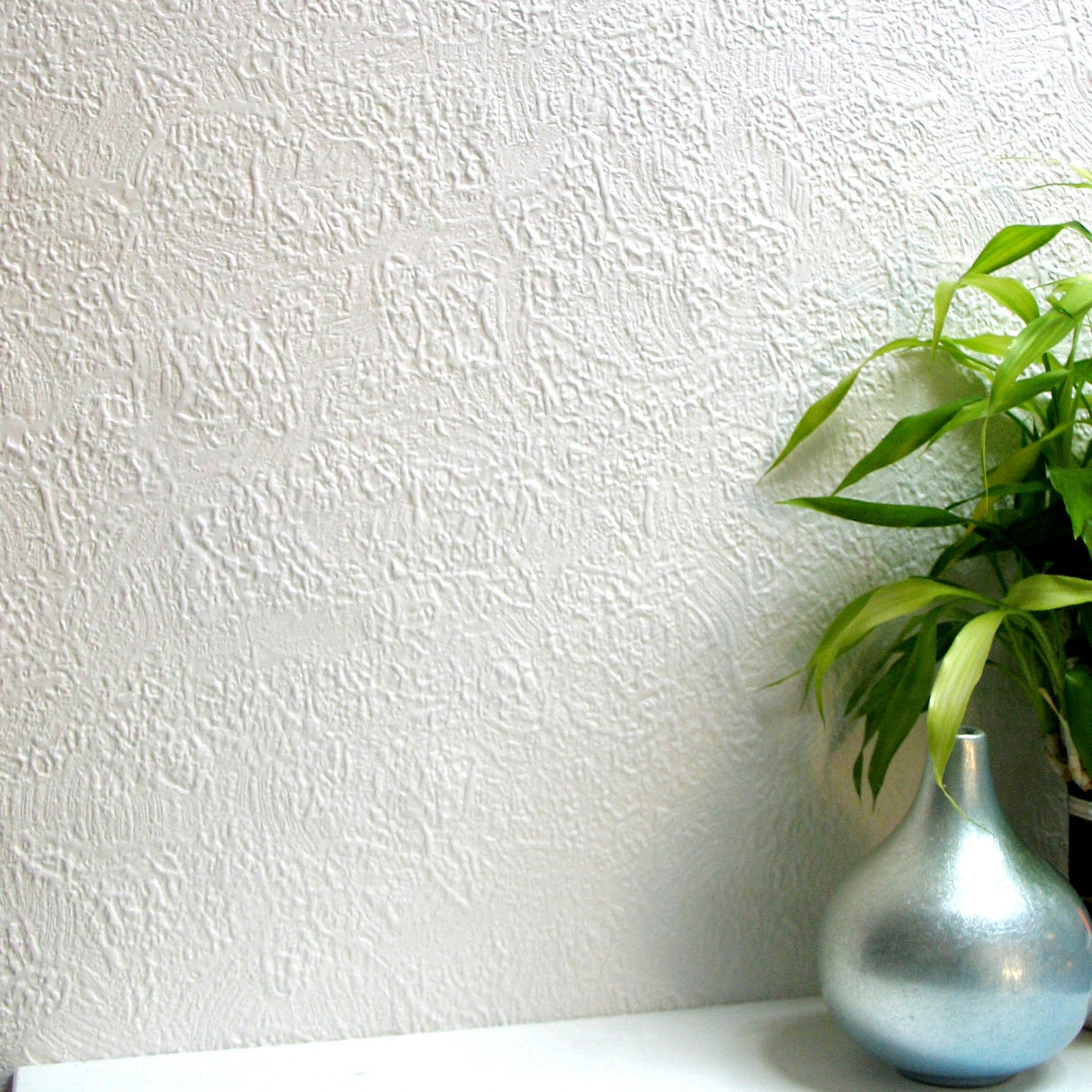 Brewster RD134 Clarendon Paintable Anaglytpa Original Wallpaper