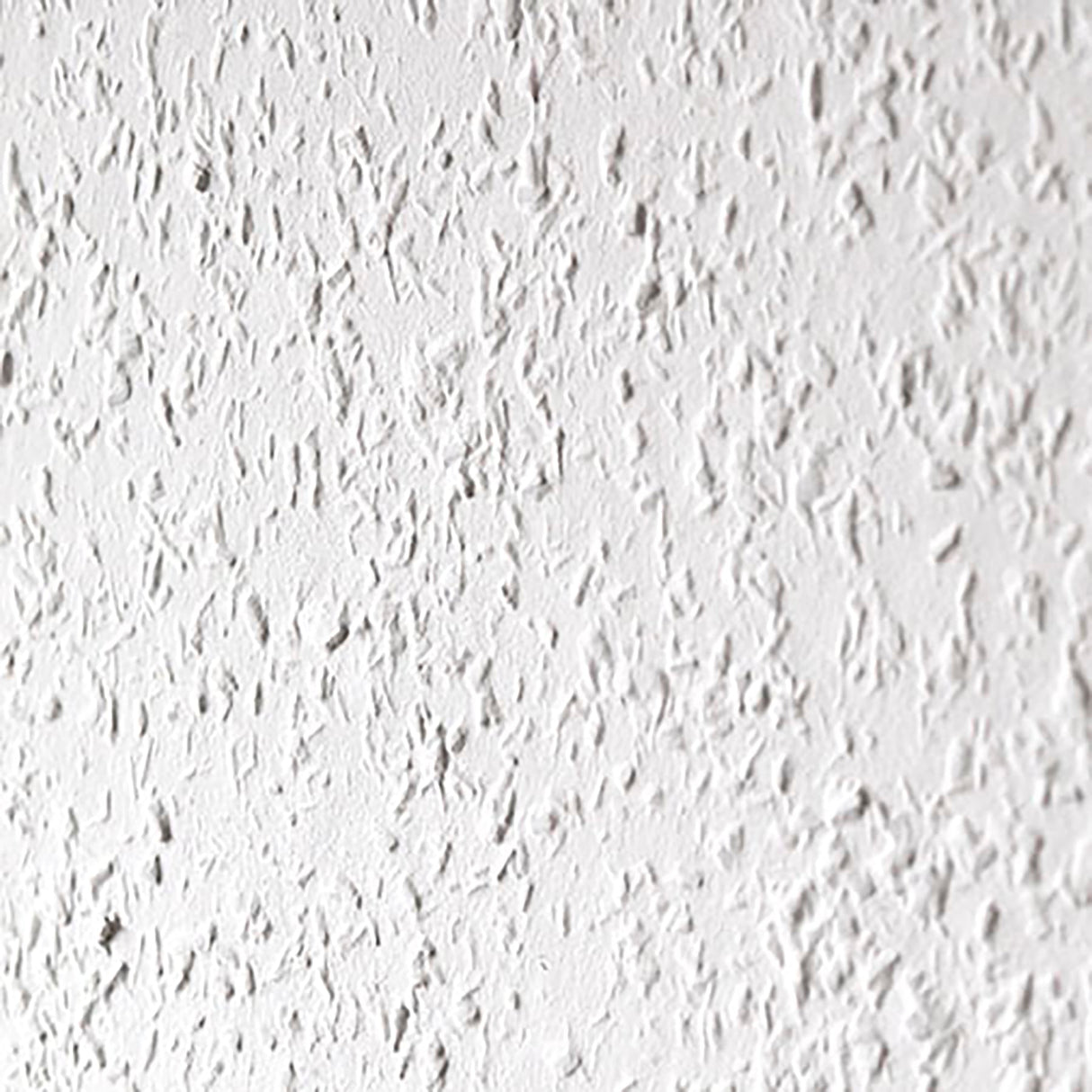 Brewster RD165 Ingrain Paintable Anaglypta Original Wallpaper