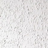 Brewster RD165 Ingrain Paintable Anaglypta Original Wallpaper