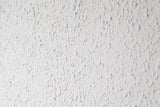 Brewster RD165 Ingrain Paintable Anaglypta Original Wallpaper
