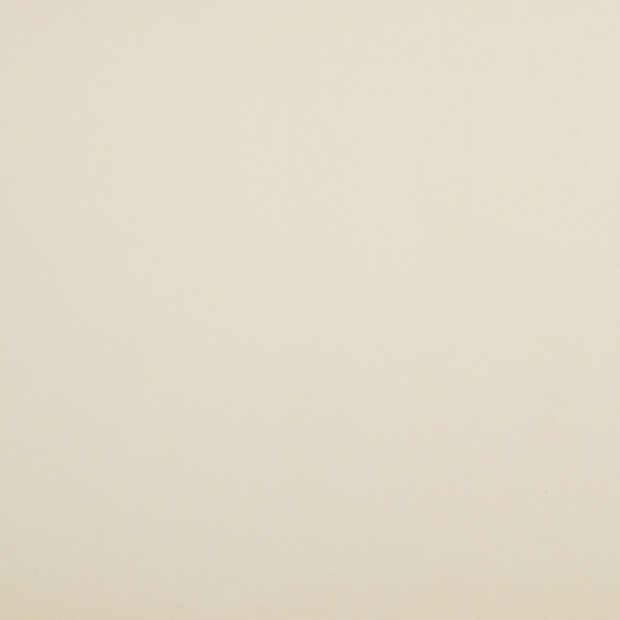 Brewster RD1700 Simplex Lining 2 Paintable Paper Wallpaper