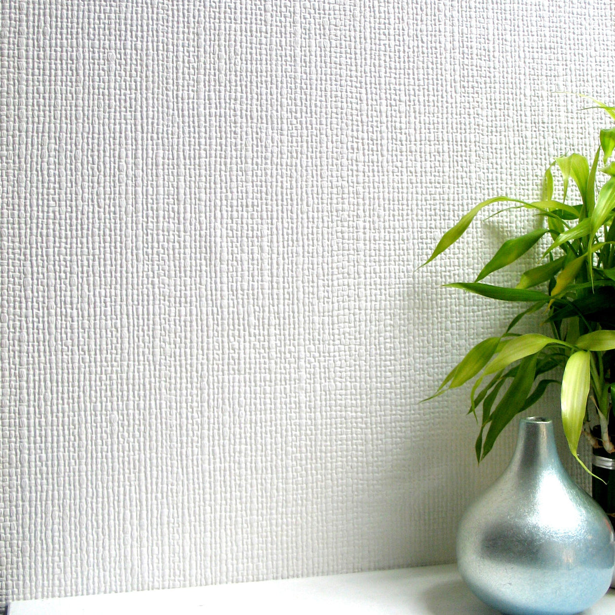 Brewster RD336 Brooke Paintable Anaglytpa Original Wallpaper