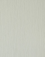 Brewster RD461 Hera White Textured Wallpaper