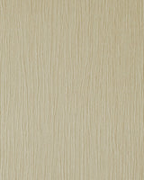 Brewster RD462 Hera Honey Textured Wallpaper