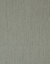Brewster RD463 Hera Grey Textured Wallpaper