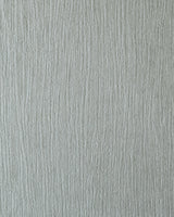 Brewster RD464 Hera Silver Shadow Textured Wallpaper