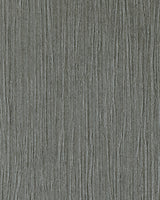 Brewster RD465 Hera Black Shadow Textured Wallpaper