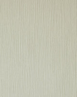 Brewster RD466 Hera Dove Textured Wallpaper