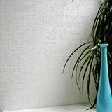 Brewster RD5013 Kittiwake Paintable Armadillo Wallpaper