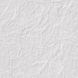 Brewster RD5030 Wagtail Paintable Armadillo Wallpaper