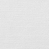 Brewster RD5301 Puffin Paintable Armadillo Wallpaper