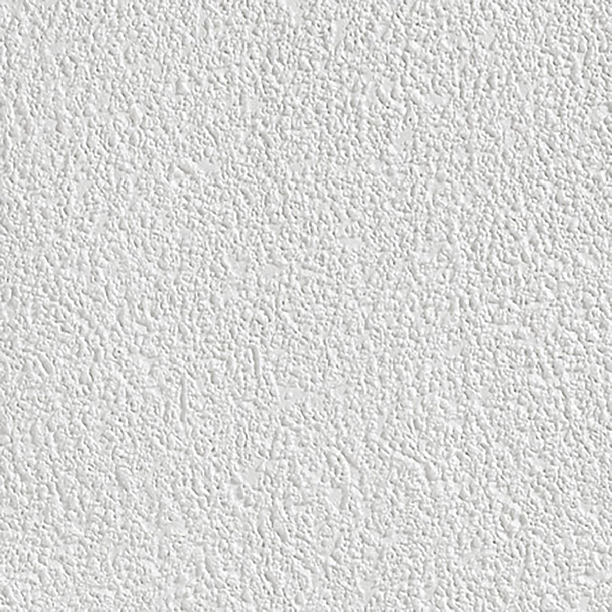 Brewster RD5302 Kingfisher Paintable Armadillo Wallpaper