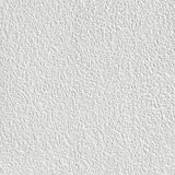 Brewster RD5302 Kingfisher Paintable Armadillo Wallpaper