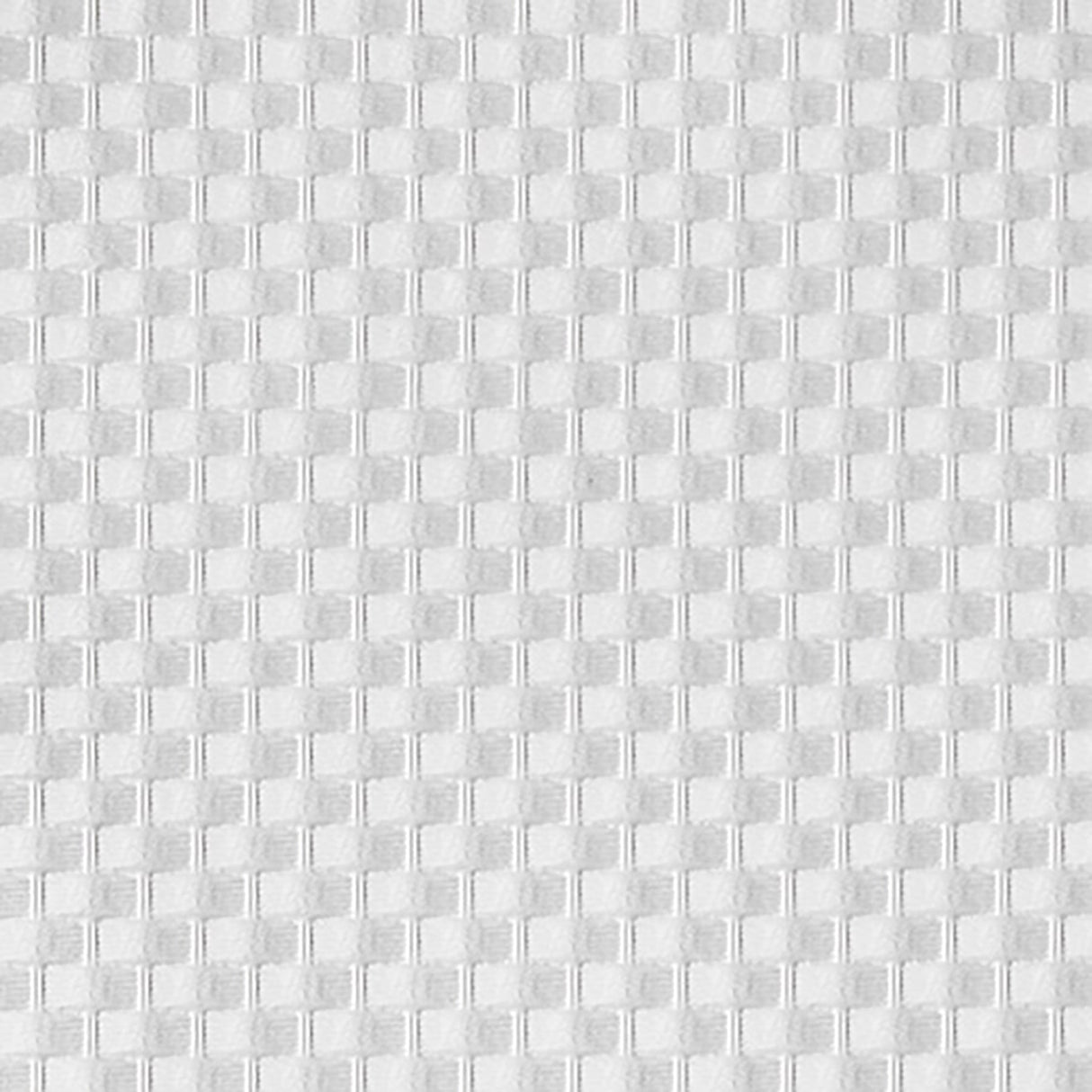 Brewster RD5303 Lark Paintable Armadillo Wallpaper