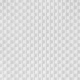 Brewster RD5303 Lark Paintable Armadillo Wallpaper