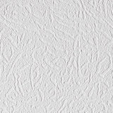 Brewster RD5305 Toucan Paintable Armadillo Wallpaper