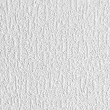 Brewster RD5306 Robin Paintable Armadillo Wallpaper
